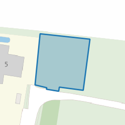 Perceel KPL02-I-2072