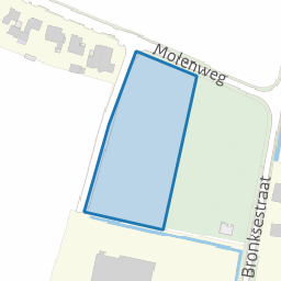 Perceel KPL02-I-2074