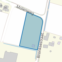 Perceel KPL02-I-2075