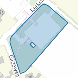 Perceel KPL02-I-2076