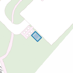 Perceel KPL02-I-2077