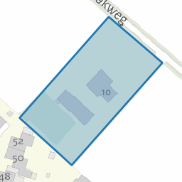 Perceel KPL02-I-2080