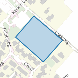 Perceel KPL02-I-2081