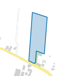 Perceel KPL02-I-2082