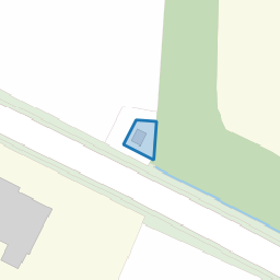 Perceel KPL02-I-2083