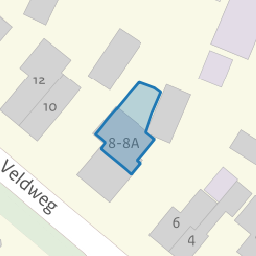 Perceel KPL02-I-2086