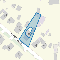 Perceel KPL02-I-2087