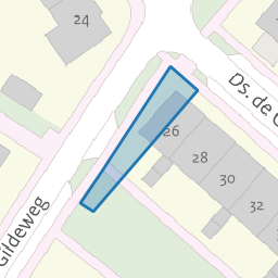 Perceel KPL02-I-2088