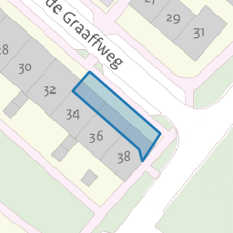 Perceel KPL02-I-2090