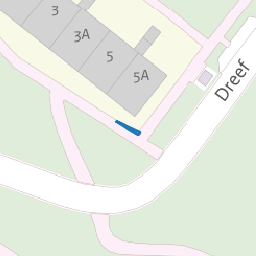 Perceel KPL02-I-2094