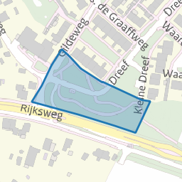 Perceel KPL02-I-2096