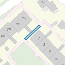 Perceel KPL02-I-2098