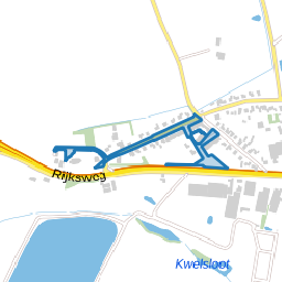 Perceel KPL02-I-2102