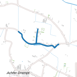 Perceel KPL02-I-2104