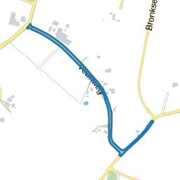 Perceel KPL02-I-2106