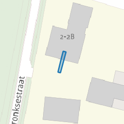 Perceel KPL02-I-2107