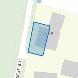 Perceel KPL02-I-2108