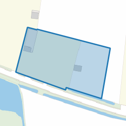 Perceel KPL02-I-2111