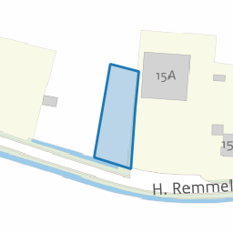 Perceel KPL02-I-2112