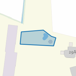 Perceel KPL02-I-2115