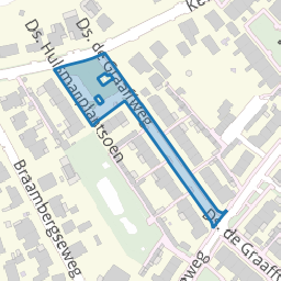 Perceel KPL02-I-2117