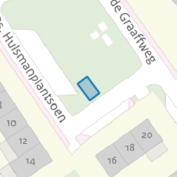 Perceel KPL02-I-2118