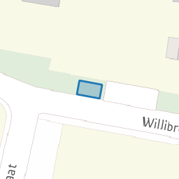 Perceel KPL02-I-2120