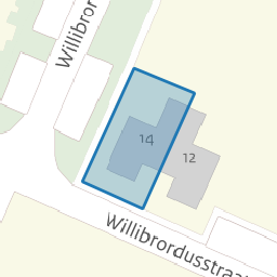 Perceel KPL02-I-2123