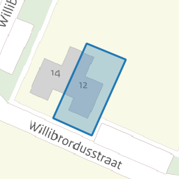 Perceel KPL02-I-2125