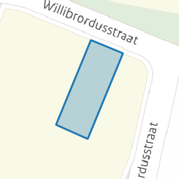 Perceel KPL02-I-2126