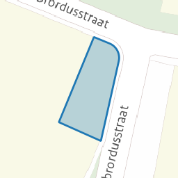 Perceel KPL02-I-2127