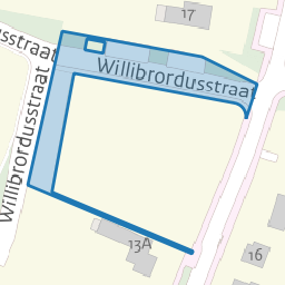 Perceel KPL02-I-2128