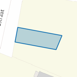 Perceel KPL02-I-2130