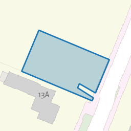 Perceel KPL02-I-2132