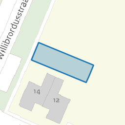 Perceel KPL02-I-2135