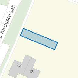 Perceel KPL02-I-2136