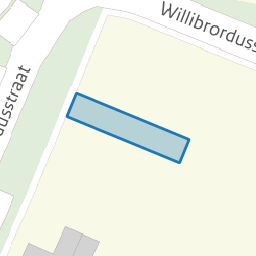 Perceel KPL02-I-2138