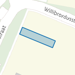 Perceel KPL02-I-2139