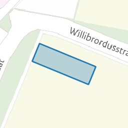 Perceel KPL02-I-2140