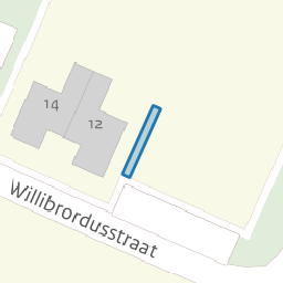 Perceel KPL02-I-2142