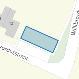 Perceel KPL02-I-2143