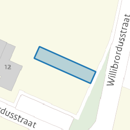 Perceel KPL02-I-2145