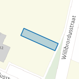 Perceel KPL02-I-2146