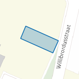 Perceel KPL02-I-2147