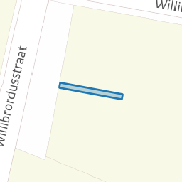 Perceel KPL02-I-2148