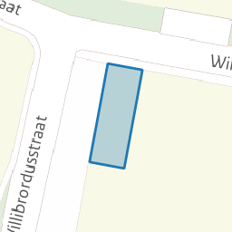 Perceel KPL02-I-2149