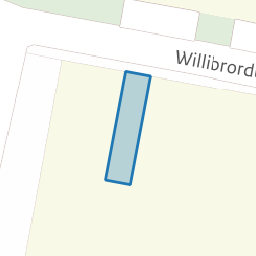 Perceel KPL02-I-2151