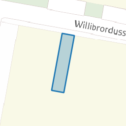 Perceel KPL02-I-2152