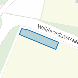 Perceel KPL02-I-2154