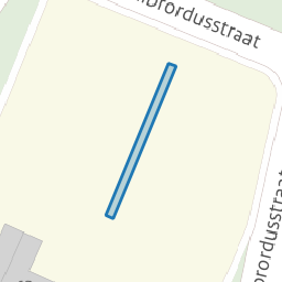 Perceel KPL02-I-2155